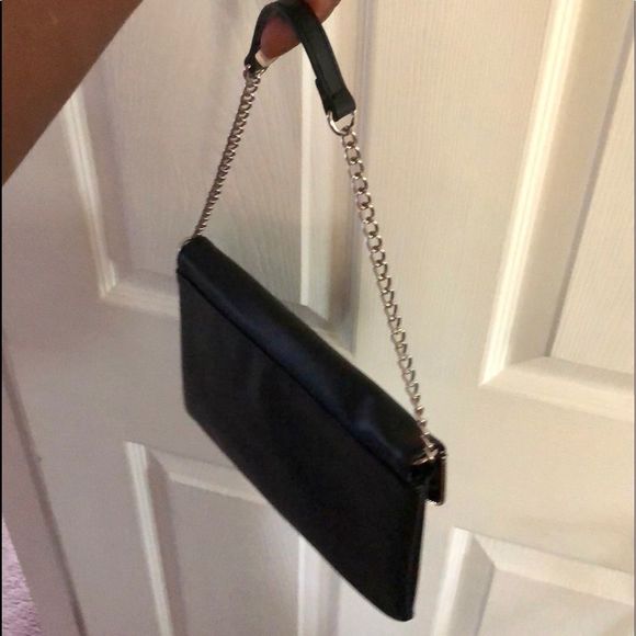 NINE west 👛 - Picture 6 of 7